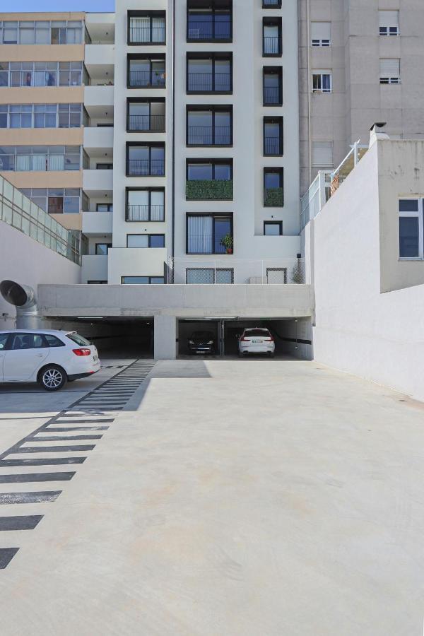 Apartamento Hm - Issy *